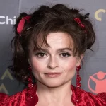 هلنا بونهام کارتر