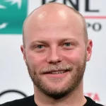 هنریک بیلند