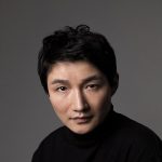 هیو دونگ وون