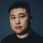 هیو میونگ هانگ