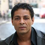 هیچم یعقوبی