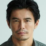 هیدیاکی ایتو