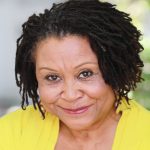 هیلدا بولور