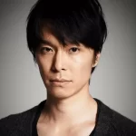 هیروکی هاسهگاوا