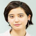 هیرونا یامازاکی