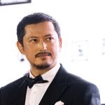 هیرویوکی ایکوچی