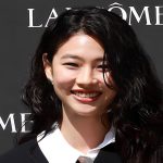 هو یون جونگ