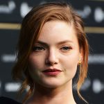 هالیدی گرینجر