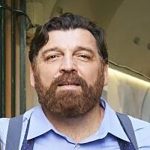 هویک کوچکریان