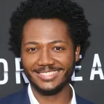 هوبرت پوینت دو ژور