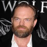 هوگو ویوینگ