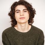 هانتر دیلون