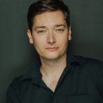 ایان هانلین