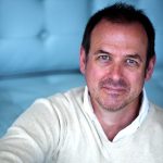 ایان جیمز کورلت