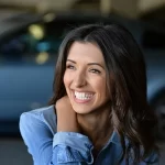 ایندیا دو بوفور