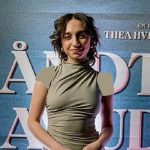 اینسا داوکستا