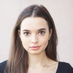 اینگرید بیسو