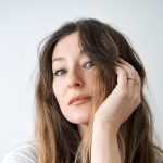 ایسیدورا گورشتر