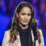 جینا لی ارتیز