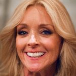 جین کراکوسکی