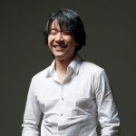 جانگ جون هوی