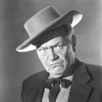 جی سی فلیپن