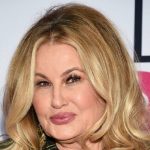 جنیفر کولیج