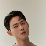 جونگ جه کوانگ