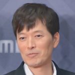 جونگ جه یونگ