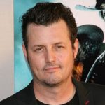 جیمی هیوارد