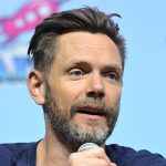 جوئل مک‌هیل