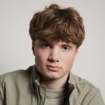 یوهان کارتهاوس