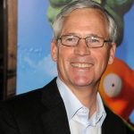 جان بی کارلز