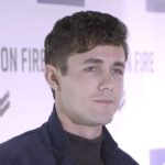 جونا هاوئر کینگ