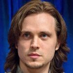 جاناتان جکسون