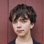 جاناتان تیتل