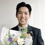 جو جونگ هیوک