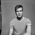 جوناس سوتامو