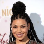 جردین اسپارکس