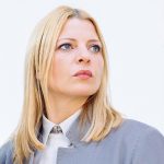 یوردیس تریبل