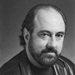 خوزه آنخل اگیدو