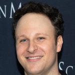 جاش مارگولین