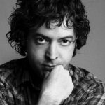 جاشوآ جان میلر