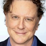 جاج رینهولد