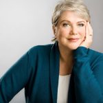 جولیا سویینی