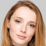 ژولیت گاریپی