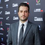 جولیو کوئینتانا