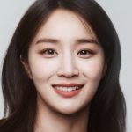 جونگ یو مین