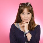 جونکو تاکوچی