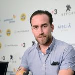 جاستین بنسون